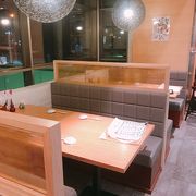 四季 花まる 時計台店 クチコミ アクセス 営業時間 札幌 フォートラベル 四季 花まる 時計台店 クチコミ アクセス 営業時間 札幌 フォートラベル