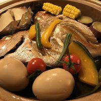 淡路島名物だそうです