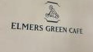 クッキーを買いに