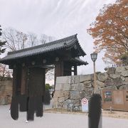 姫路城 大手門 クチコミ アクセス 営業時間 姫路 フォートラベル 姫路城 大手門 クチコミ アクセス 営業時間 姫路 フォートラベル