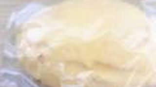 オシャレベーカリー