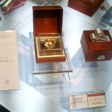 スイートダイヤモンド