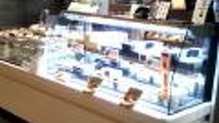 峠の釜めしを食べたい時に