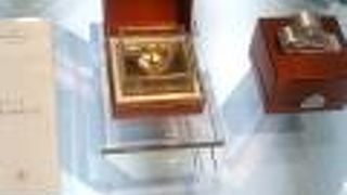 スイートダイヤモンド