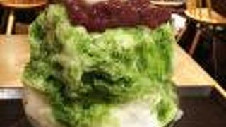 立田野茶寮 アトレ吉祥寺店