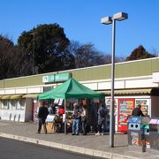 谷田部東パーキングエリア 下り線 売店 クチコミ アクセス 営業時間 つくば フォートラベル 谷田部東パーキングエリア 下り線 売店 クチコミ アクセス 営業時間 つくば フォートラベル