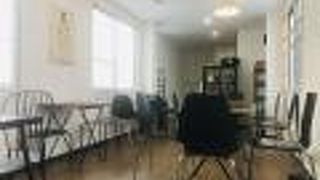 ラウンドポイント