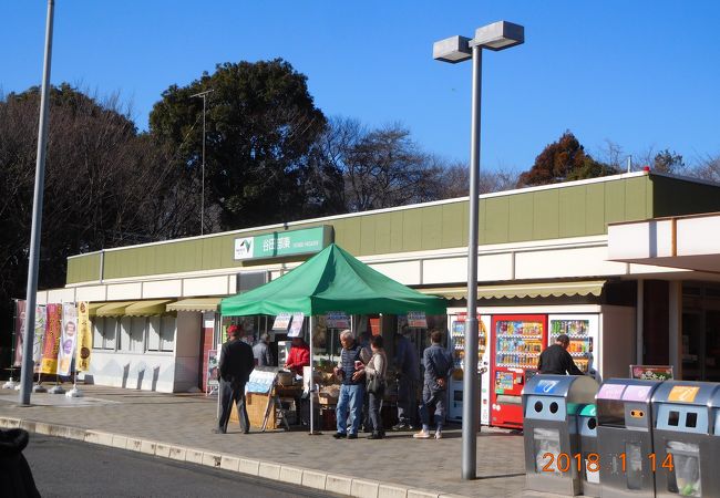 谷田部東パーキングエリア 下り線 売店 クチコミ アクセス 営業時間 つくば フォートラベル 谷田部東パーキングエリア 下り線 売店 クチコミ アクセス 営業時間 つくば フォートラベル