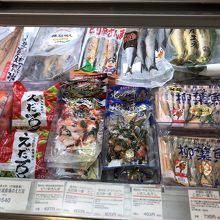 有楽町交通会館、アンテナショップの北海道どさんプラザ』by swal|北海道どさんこプラザ 有楽町店のクチコミ【フォートラベル】