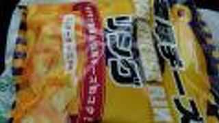 無料のレジ袋がとても助かりました