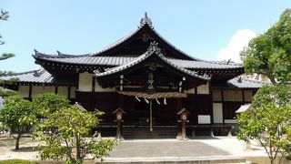 「道後温泉 空の散歩道」とセットで参拝！