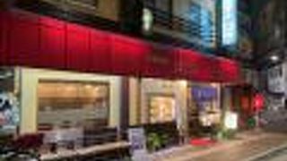 全てにおいて普通。