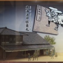 ビデオによる紹介もあります