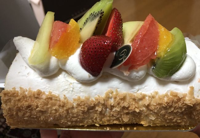タカノ グランデュオ蒲田店 クチコミ アクセス 営業時間 蒲田 フォートラベル