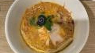 鶏そば PAITAN×PAITAN♪