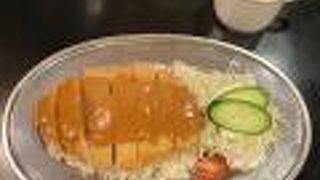 ニューモンブラン♪