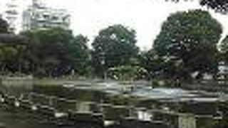 月曜日もやっている