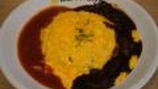 あまりにも期待通りだっただけに