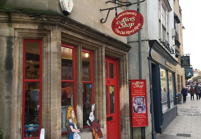 オックスフォードのおすすめショッピング お買い物スポット クチコミ人気ランキング フォートラベル オックスフォード Oxford オックスフォードのおすすめショッピング お買い物スポット クチコミ人気ランキング フォートラベル オックスフォード Oxford