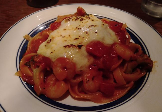 Cheese Pasta Piccolo Tanto 池袋店 クチコミ アクセス 営業時間 池袋 フォートラベル Cheese Pasta Piccolo Tanto 池袋店 クチコミ アクセス 営業時間 池袋 フォートラベル