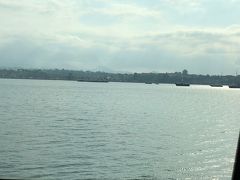 Omali Sao Tome 写真