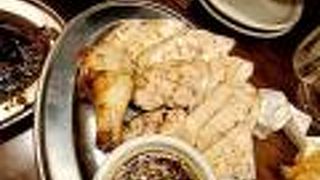 とりビアー 池尻大橋店