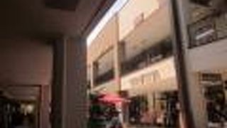 コーチ メンズ ファクトリー Coach Men S Factory 三井アウトレットパーク 滋賀竜王店 クチコミ アクセス 営業時間 野洲 竜王 フォートラベル コーチ メンズ ファクトリー Coach Men S Factory 三井アウトレットパーク 滋賀竜王店 クチコミ アクセス 営業時間 野洲 竜王 フォートラベル