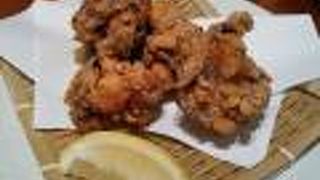 キ久好 イオンモールむさし村山店