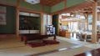 ここまでくればこその掘り出し物がある！