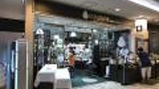 有楽町交通会館、全国食材集合のむらからまちから館