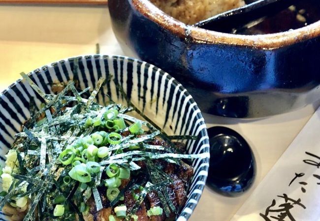 あつた蓬莱軒 神宮店 クチコミ アクセス 営業時間 金山 熱田 フォートラベル あつた蓬莱軒 神宮店 クチコミ アクセス 営業時間 金山 熱田 フォートラベル