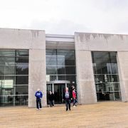 ヤド ヴァシェム ホロコースト記念館 クチコミ アクセス 営業時間 エルサレム フォートラベル