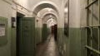 生々しい黒い歴史