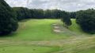 コスパの良いコース