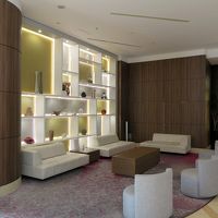 この辺りのデザインには変更が加えられていました