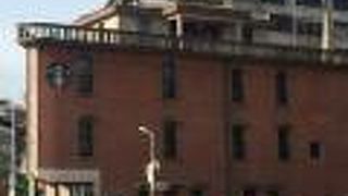 スターバックス