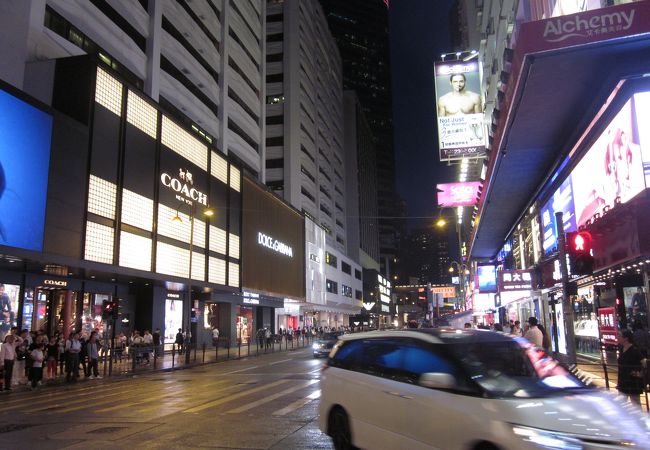 ハーバーシティ 海港城 クチコミ アクセス 営業時間 香港 フォートラベル ハーバーシティ 海港城 クチコミ アクセス 営業時間 香港 フォートラベル