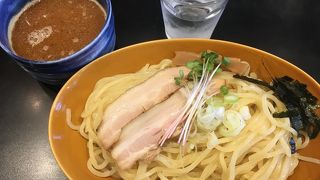 ラーメン ニューヨーク ニューヨーク