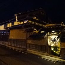 竹田城 城下町 HOTEL EN