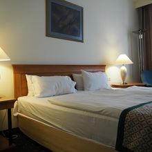 Hotel Hungaria City Center