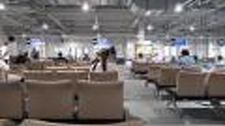 2023年のリニューアルオープンに期待しています