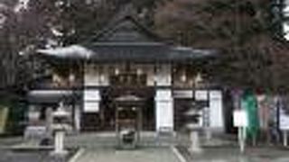 三面出世大黒天