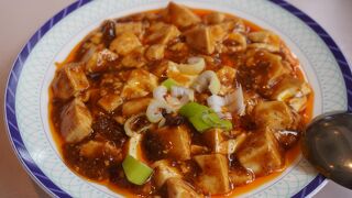 意外な名店なのかもと感じました