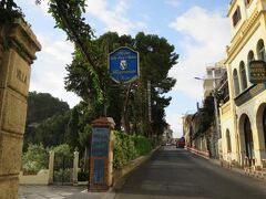 Villa Sant’Andrea, A Belmond Hotel, Taormina Mare 写真