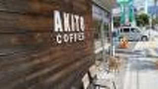 フルーツケーキ