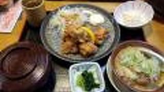 テング酒場 渋谷西口桜丘店