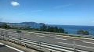 札幌から道内各地へ！