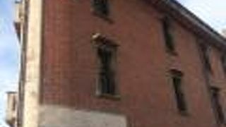 スターバックス