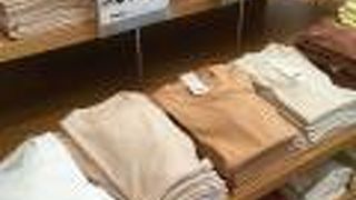 ユニクロ (台北店)