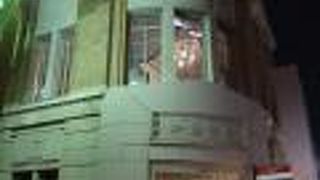 お気に入りの建物